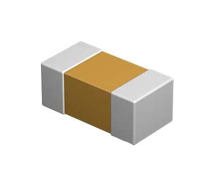 CL32B226KAV6PNE