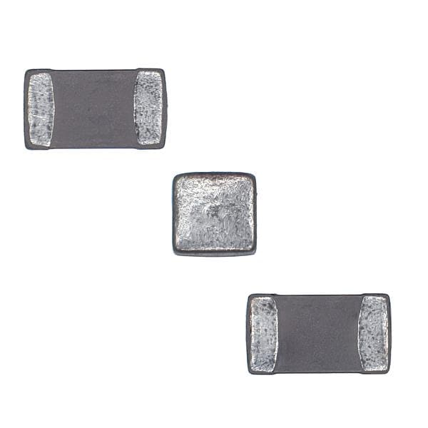 CL10A106MA8NRWC