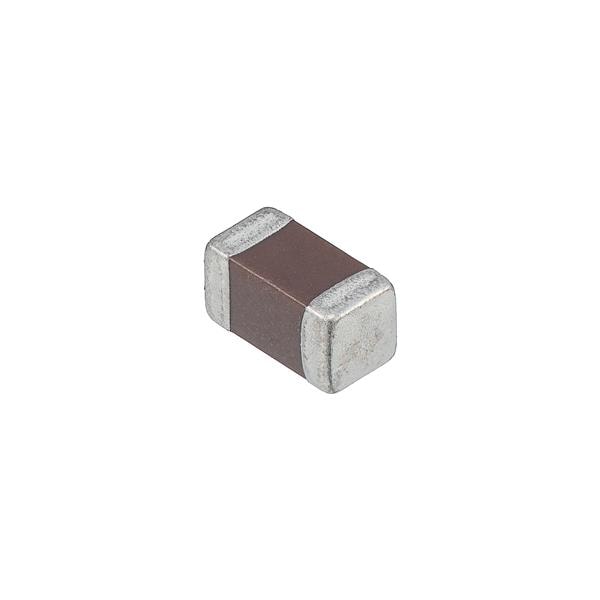 CL31Y475KBKVPJE
