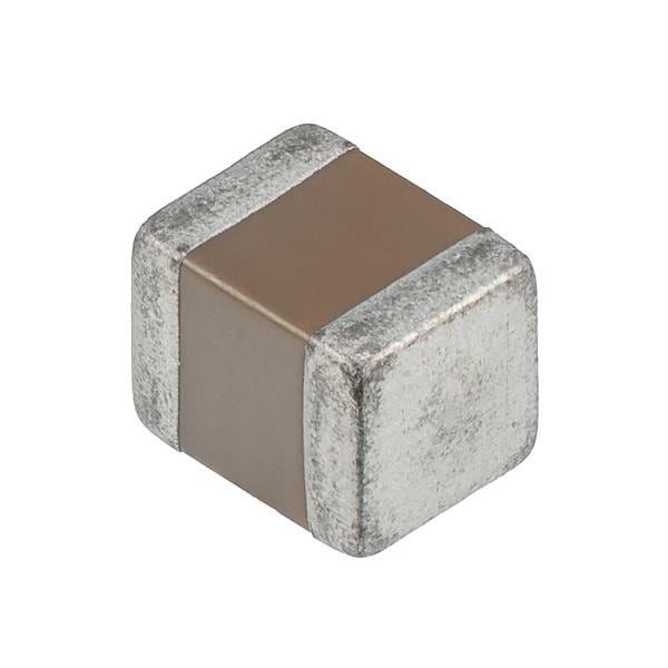 CL32Y106KCJ6PJE