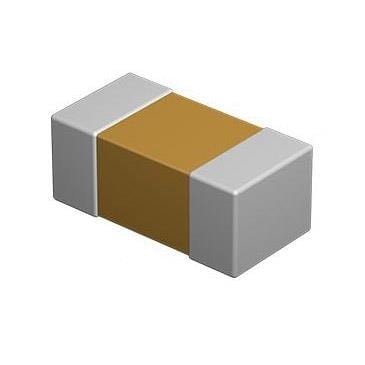 CL10A106KP8NNWC