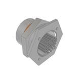 ACRK-22-01-G-S-B1-P-1
