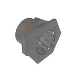 ACRK-22-03-G-S-B1-M-1