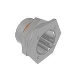 ACRK-22-03-G-S-B1-P-1