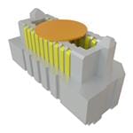 ADM6-10-03.5-L-4-2-A-TR