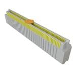 ADM6-60-06.5-L-4-2-TR