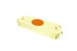 ASP-232973-01