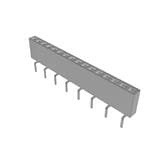 BCS-116-L-S-PE