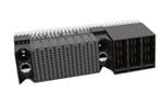 BSP-226769-01