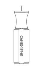 CAT-EX-179-01