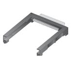 CFT-125-01-LM-D-RA-01-SL-SD