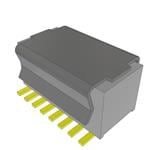 CLE-108-01-G-DV-P-TR