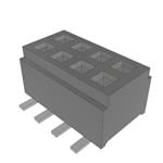 фото CLM-104-02-F-D со стока фото CLM-104-02-F-D со стока