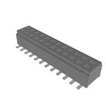 фото CLM-112-02-L-D-A со стока