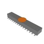 CLP-115-02-L-D-A-K-TR