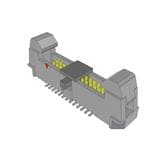 EHF-113-01-L-D-SM-P-TR