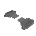 EQDP-014-29.53-SBL-SBL-5-B