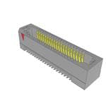 ERF8-020-05.0-S-DV-L-TR