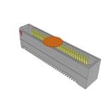 ERF8-030-07.0-L-DV-K-TR