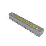 ERF8-040-05.0-L-DV-L-TR