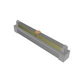 ERM5-070-05.0-L-DV-K-TR