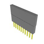 фото ESQ-110-34-G-S со стока
