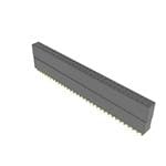 ESQ-132-33-G-D