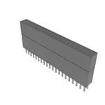 ESW-120-44-T-D