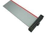 FFSD-05-D-60.60-01-N