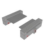 FFSD-10-D-03.54-01-N