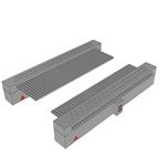 FFSD-20-D-04.00-01-N