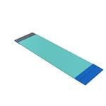 FFC / FPC Jumper Cables 1.00 mm Flat Flex Cable