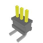 FTR-103-02-S-S