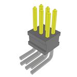 FTSH-103-04-L-D-RA