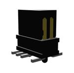 FTSH-105-01-F-DV-007-K-A