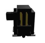 FTSH-105-01-F-DV-007-K-A-P