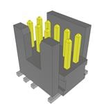 FTSH-105-01-F-DV-007-K