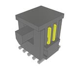 FTSH-105-01-F-DV-K-A-P-TR