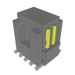 FTSH-105-01-F-DV-K-A-P