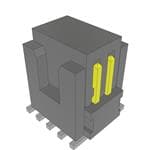 FTSH-105-01-F-DV-K-P