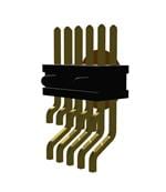 FTSH-105-01-L-DH-A-C-FR