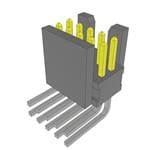 FTSH-105-01-L-D-RA-K