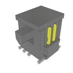 FTSH-105-01-L-DV-007-K-A-P-TR