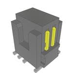 FTSH-105-01-L-DV-007-K-P