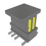 FTSH-105-01-L-DV-007-P-TR