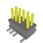 FTSH-105-01-L-DV-007-TR