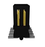 FTSH-105-01-F-DV-A-P