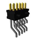 FTSH-105-02-F-DH-A-TR