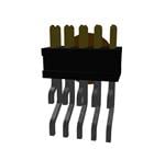 FTSH-105-02-F-DH-C-TR