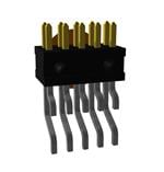 FTSH-105-02-F-DH-A-C-FR